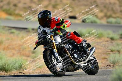 media/May-31-2025-Classic Track Day (Sat) [[da23ab3028]]/Group A/Session 1 (Turns 3 and 5)/